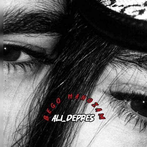 ali numb bego hanozam 2025 10 25 17 03