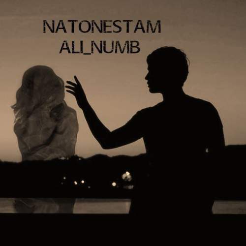 ali numb natoonestam 2025 10 08 08 21