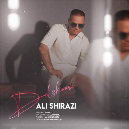 ali shirazi delshoore 2025 10 01 11 06