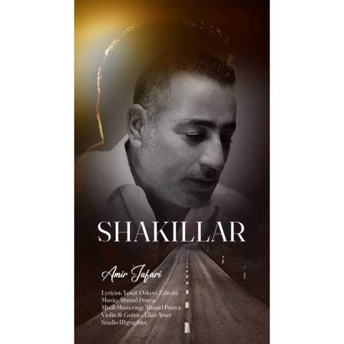 amir jafari shakillar 2025 10 15 15 13