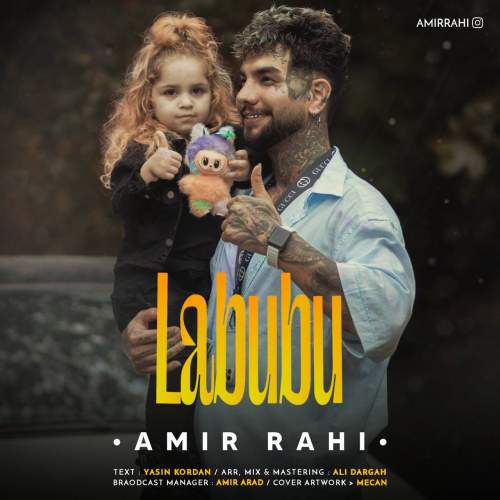 amir ravi laboboo 2025 10 06 08 28