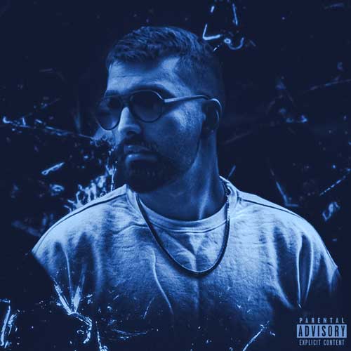 arya owrang prestige 2025 10 17 16 48