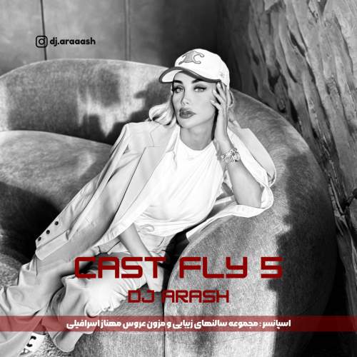 dj arash cast fly 05 2025 10 08 15 30