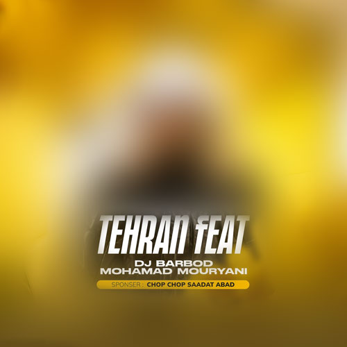 dj barbod mohamad mouryani tehran feat 48 2025 10 09 19 57