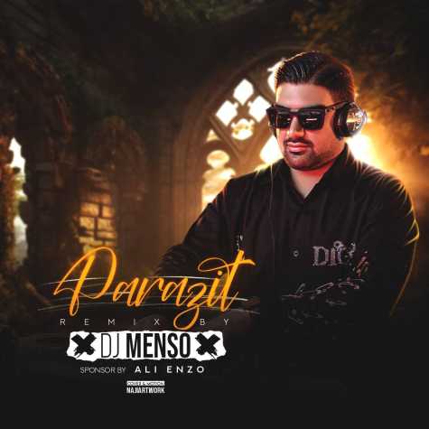 dj menso parazit 01 2025 10 14 16 18
