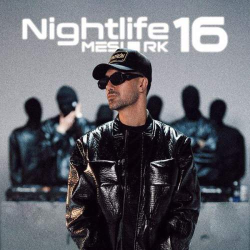 dj mesi rk nightlife 16 2025 10 30 09 09