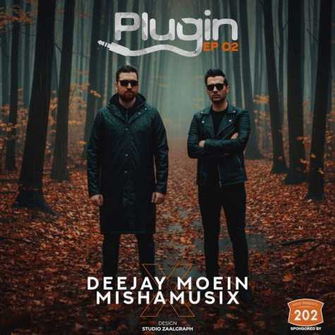 dj moein x mishamusix plugin 2 2025 10 07 12 11