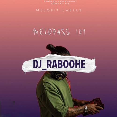 dj raboohe melopass 109 2025 10 25 16 59