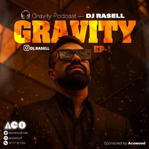 dj rasell gravity 01 2025 10 13 17 17