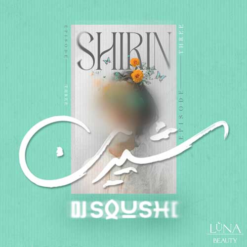 dj sushi shirin 03 2025 10 10 10 29