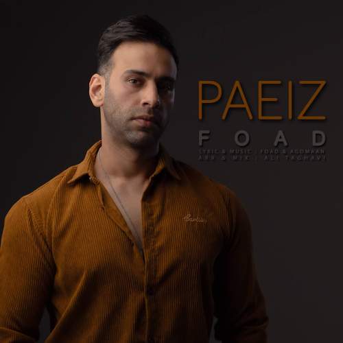 foad paeiz 2025 10 27 14 21