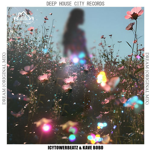 icytowerbeatz x kave bobo dream 2025 10 24 12 08