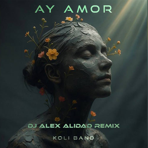koli band ay amor remix 2025 10 21 12 41
