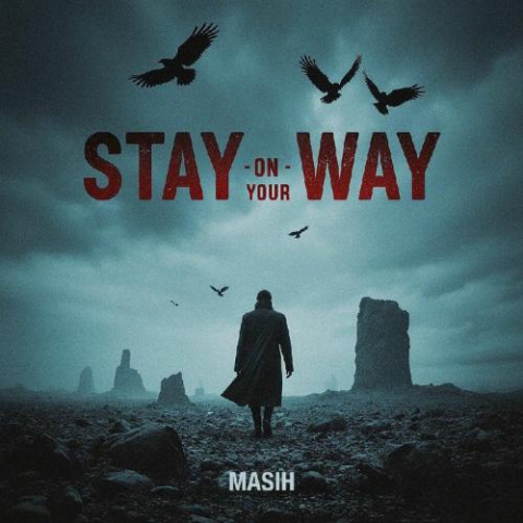 masih stay on your way 2025 10 03 19 03