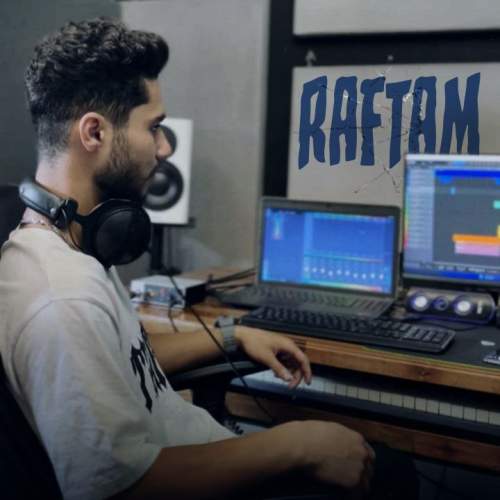 matin sokot raftam 2025 10 11 09 24