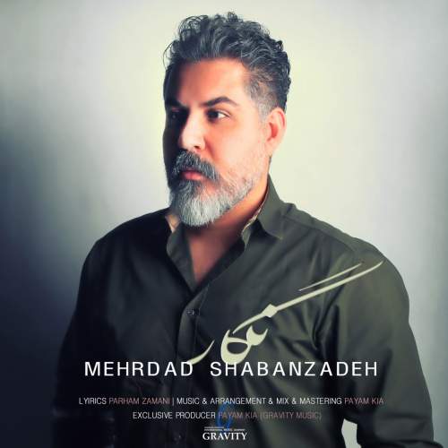 mehrdad shabanzadeh negar 2025 10 16 16 12
