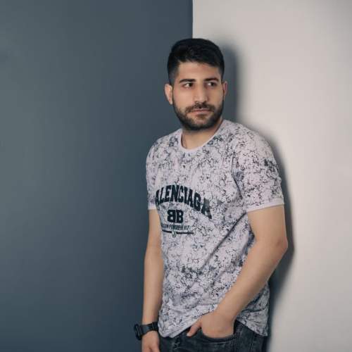 milad sarlaki malakeye ehsas 2025 10 11 15 29