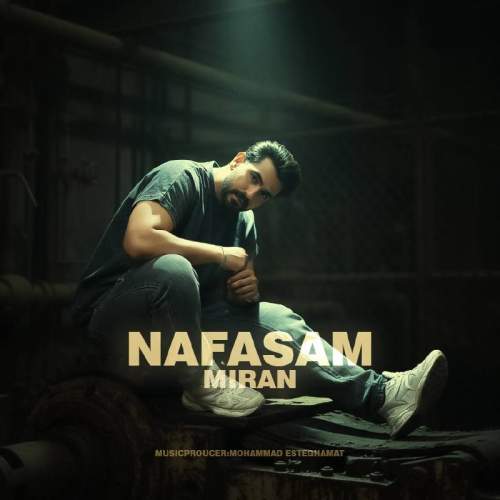 miran nafasam 2025 10 02 15 16