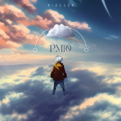 pm10 miresam 2025 10 18 03 52