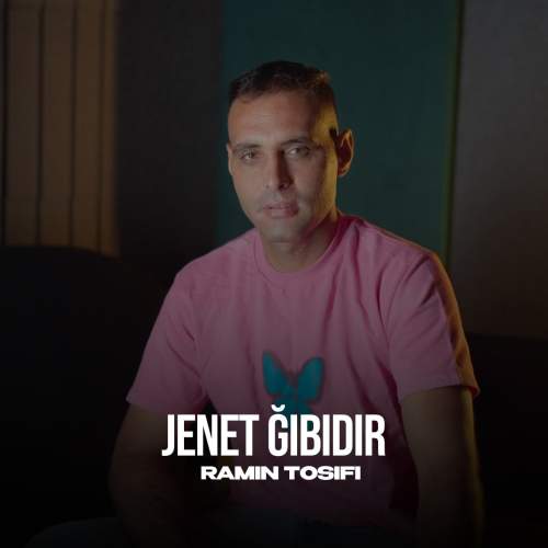 ramin tosifi jenet gibidir 2025 10 29 16 43