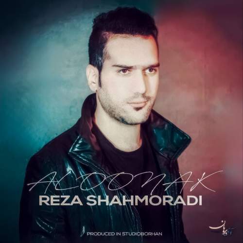 reza shahmoradi aloonak 2025 10 06 21 25