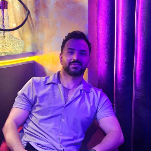 saman rostami ve dadm bares remix 2025 10 30 10 27