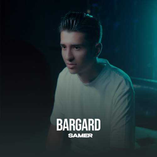 samer bargard 2025 10 29 07 56