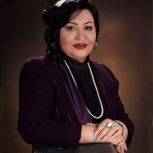 soheila mahva marde man 2025 10 21 11 14