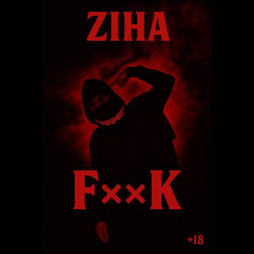 ziha faak 2025 10 15 15 04