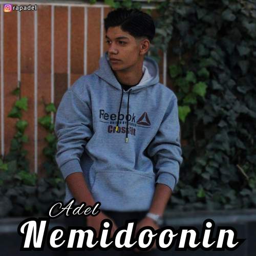 adel nemidoonin 2025 11 24 21 14