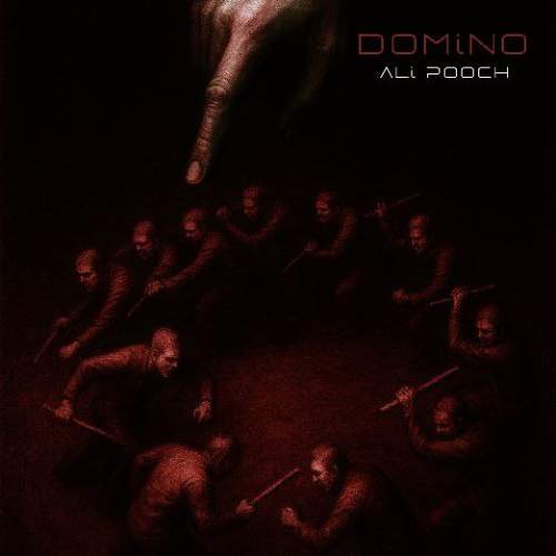 دانلود آهنگ علی پوچ صدمه 1 ali pooch sadame 2025 11 22 10 31