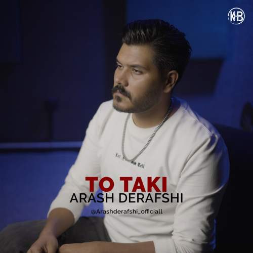 arash derafshi to taki 2025 11 11 14 36