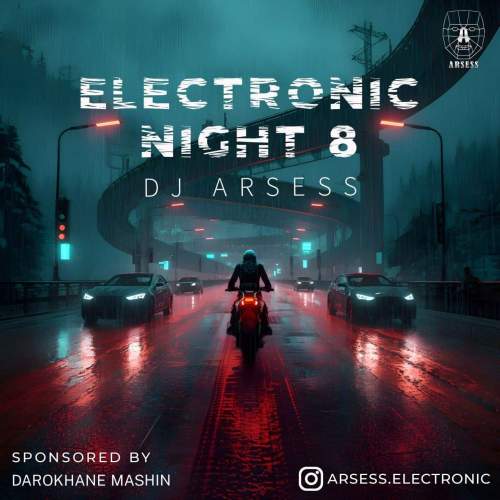 dj arsess electronic night 08 2025 11 23 08 59