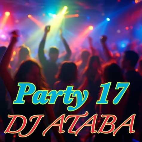 dj ataba remix party 17 2025 11 27 10 04