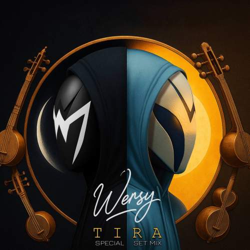 dj wersy tira set mix 2025 11 13 08 28