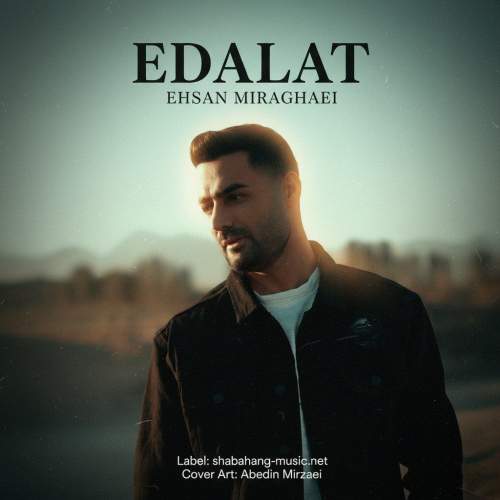 ehsan miraghaei edalat 2025 11 26 01 02