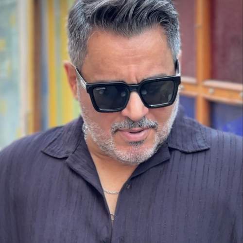 emad nemizaram 2025 11 07 06 38