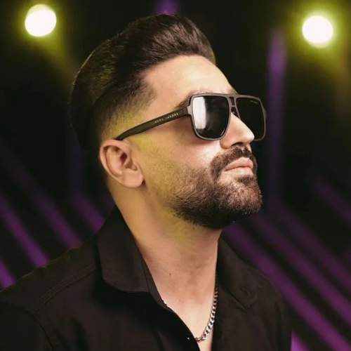 ghodrat jafari khao khial 2025 11 08 20 32