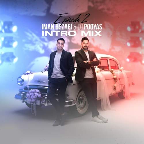 iman rezaei x dj pooyas intro mix 02 2025 11 24 17 22