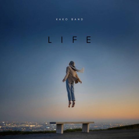 دانلود آهنگ کاکو بند زندگی 1 kako band life 2025 11 05 17 21