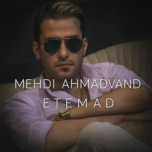 mehdi ahmadvand etemad 2025 11 08 12 47