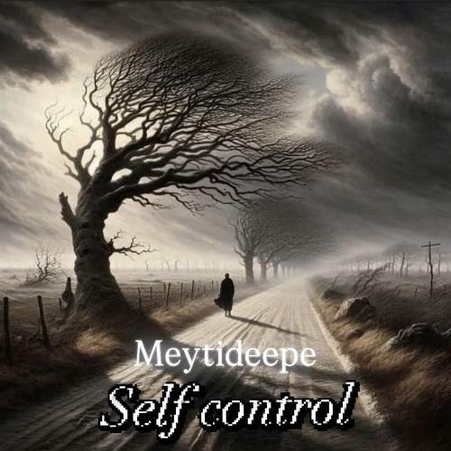 meytideepe deepe self ccontrol 2025 11 21 19 12