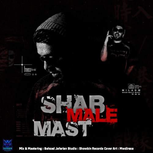 miladam shab male mast 2025 11 23 11 04