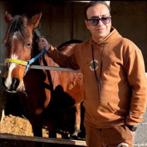 mohammad hadi ebadati gole baghe shiraz 2025 11 22 08 10