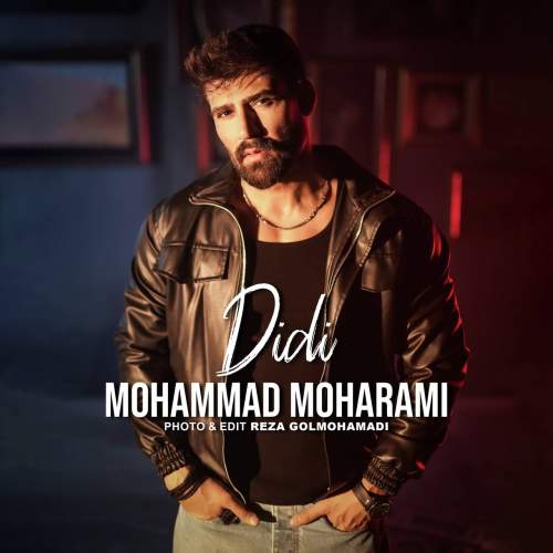 mohammad moharami didi 2025 11 19 12 48