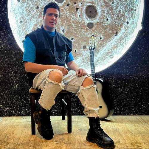 omid heydari doa nevis 2025 11 08 12 21