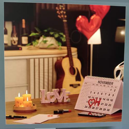 pooria shahbazi 18 november h 2025 11 24 16 22