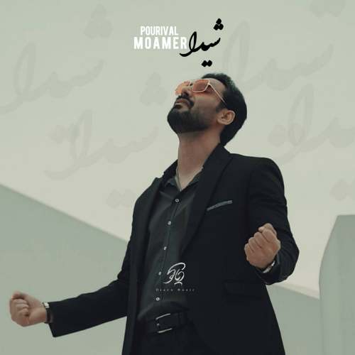 pouria moamer sheyda 2025 11 26 11 20