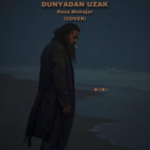 reza mohajer dunyadan uzak 2025 11 16 16 52