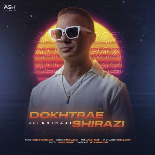 ali shirazi dokhtare shirazi 2025 12 31 16 32